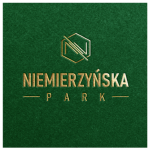 Niemierzyńska Park Szczecin