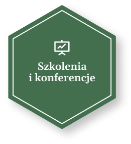 sala na szkolenia i konferencje Szczecin
